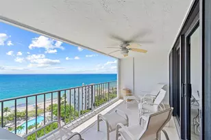 1905 N Ocean Blvd, Fort Lauderdale, FL 33305 - Photo 8