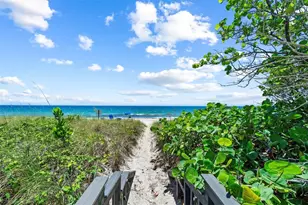 1905 N Ocean Blvd, Fort Lauderdale, FL 33305 - Photo 32