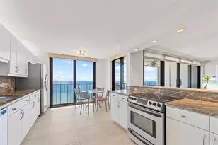 1905 N Ocean Blvd, Fort Lauderdale, FL 33305 - Photo 6