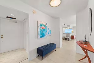 1905 N Ocean Blvd, Fort Lauderdale, FL 33305 - Photo 12