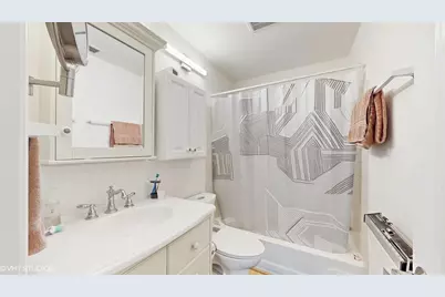 2113 NE 11th Avenue #2113, Fort Lauderdale, FL 33305 - Photo 10