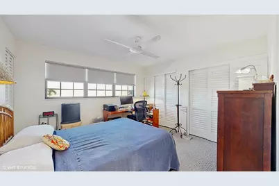 2113 NE 11th Avenue #2113, Fort Lauderdale, FL 33305 - Photo 8