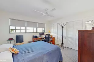 2113 NE 11th Ave, Wilton Manors, FL 33305 - Photo 8