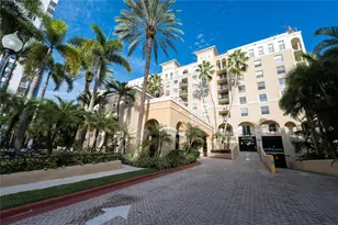 520 SE 5th Ave, Fort Lauderdale, FL 33301 - Photo 1