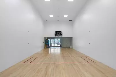 4010 S Ocean Drive #R1102, Hollywood, FL 33019 - Photo 44