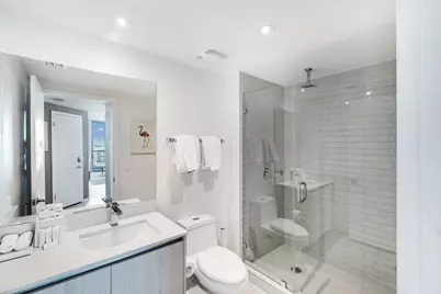 4010 S Ocean Drive #R1102, Hollywood, FL 33019 - Photo 28