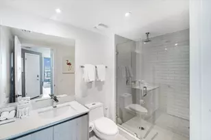 4010 S Ocean Dr, Hollywood, FL 33019 - Photo 28