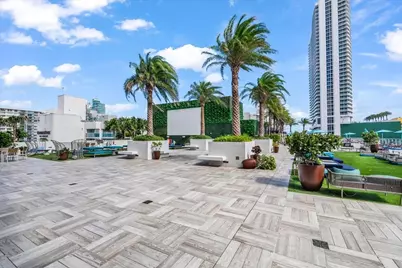 4010 S Ocean Drive #R1102, Hollywood, FL 33019 - Photo 40