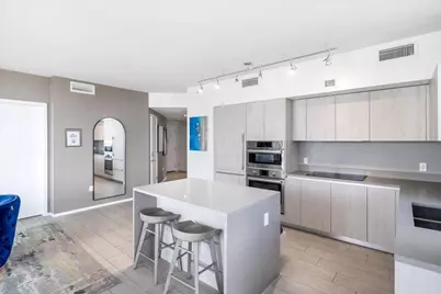 4010 S Ocean Drive #R1102, Hollywood, FL 33019 - Photo 18