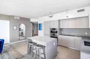 4010 S Ocean Dr, Hollywood, FL 33019 - Photo 18