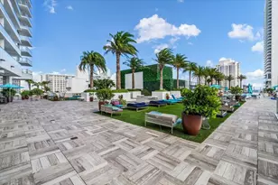 4010 S Ocean Dr, Hollywood, FL 33019 - Photo 42