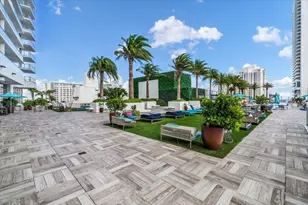 4010 S Ocean Dr, Hollywood, FL 33019 - Photo 42