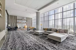 4010 S Ocean Dr, Hollywood, FL 33019 - Photo 38