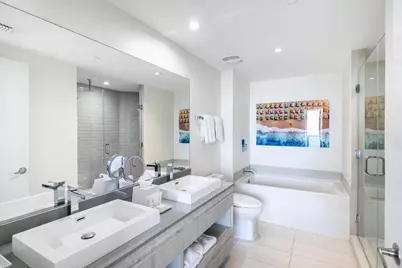 4010 S Ocean Drive #R1102, Hollywood, FL 33019 - Photo 24