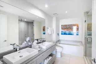 4010 S Ocean Dr, Hollywood, FL 33019 - Photo 24