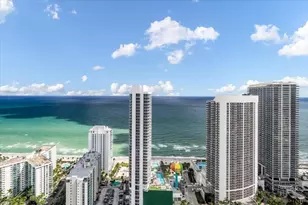 4010 S Ocean Dr, Hollywood, FL 33019 - Photo 2