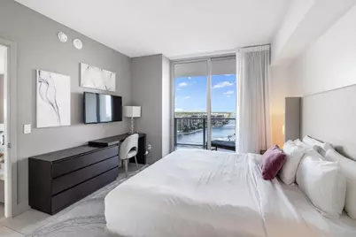 4010 S Ocean Drive #R1102, Hollywood, FL 33019 - Photo 22