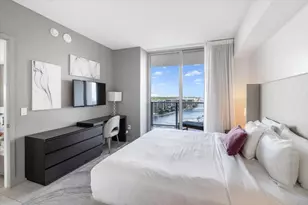 4010 S Ocean Dr, Hollywood, FL 33019 - Photo 22