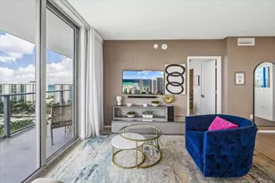 4010 S Ocean Dr, Hollywood, FL 33019 - Photo 14