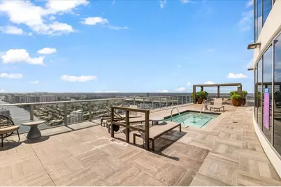 4010 S Ocean Drive #R1102, Hollywood, FL 33019 - Photo 32