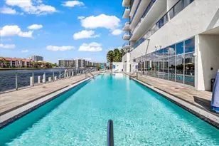 4010 S Ocean Dr, Hollywood, FL 33019 - Photo 46