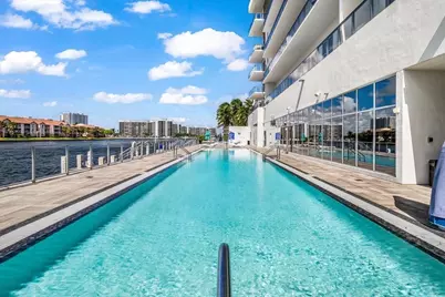 4010 S Ocean Drive #R1102, Hollywood, FL 33019 - Photo 46