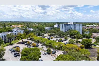 3280 Spanish Moss Terrace #209, Lauderhill, FL 33319 - Photo 30