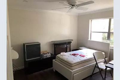 3280 Spanish Moss Terrace #209, Lauderhill, FL 33319 - Photo 8