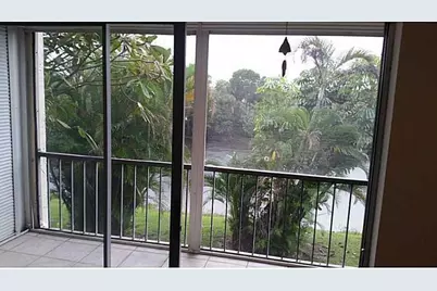 3280 Spanish Moss Terrace #209, Lauderhill, FL 33319 - Photo 20