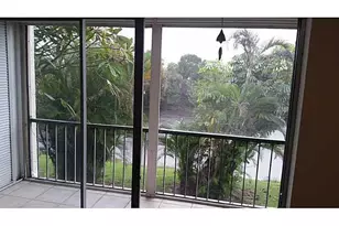 3280 Spanish Moss Terrace, Lauderhill, FL 33319 - Photo 20