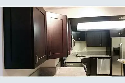 3280 Spanish Moss Terrace #209, Lauderhill, FL 33319 - Photo 4