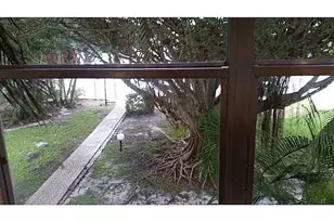 3280 Spanish Moss Terrace, Lauderhill, FL 33319 - Photo 16