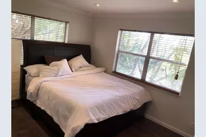 3280 Spanish Moss Terrace #209, Lauderhill, FL 33319 - Photo 10