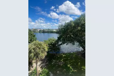 3280 Spanish Moss Terrace #209, Lauderhill, FL 33319 - Photo 24