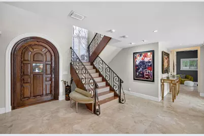 2630 Barcelona Drive, Fort Lauderdale, FL 33301 - Photo 48