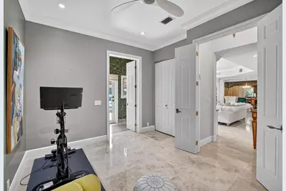 2630 Barcelona Drive, Fort Lauderdale, FL 33301 - Photo 54
