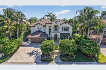 2630 Barcelona Drive, Fort Lauderdale, FL 33301 - Photo 4