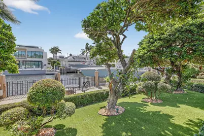 2630 Barcelona Drive, Fort Lauderdale, FL 33301 - Photo 60