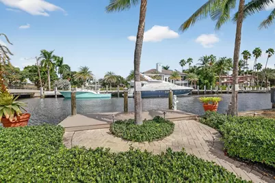 2630 Barcelona Drive, Fort Lauderdale, FL 33301 - Photo 74