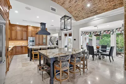 2630 Barcelona Drive, Fort Lauderdale, FL 33301 - Photo 18