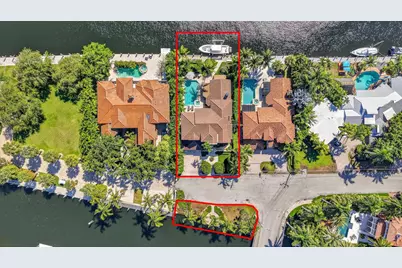 2630 Barcelona Drive, Fort Lauderdale, FL 33301 - Photo 2