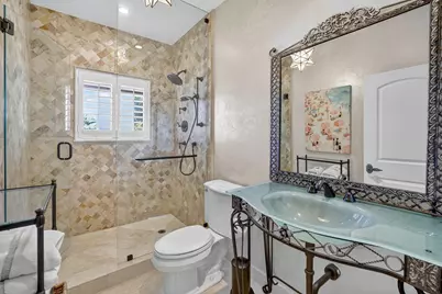 2630 Barcelona Drive, Fort Lauderdale, FL 33301 - Photo 46