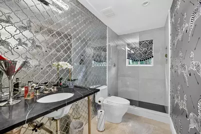 2630 Barcelona Drive, Fort Lauderdale, FL 33301 - Photo 52