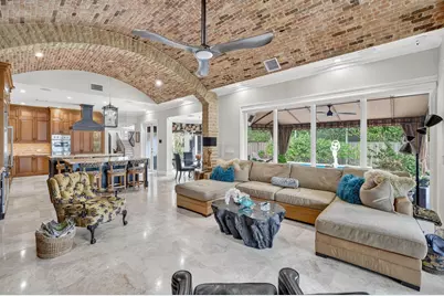2630 Barcelona Drive, Fort Lauderdale, FL 33301 - Photo 28