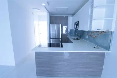 600 Layne Boulevard #119, Hallandale Beach, FL 33009 - Photo 4