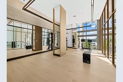 153 N Seabreeze Boulevard #1902-S, Fort Lauderdale, FL 33304 - Photo 64