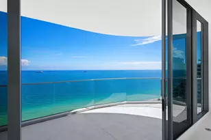 153 N Seabreeze Blvd, Fort Lauderdale, FL 33304 - Photo 14