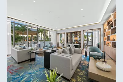 153 N Seabreeze Boulevard #1902-S, Fort Lauderdale, FL 33304 - Photo 56