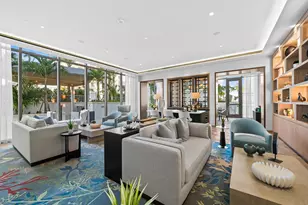 153 N Seabreeze Blvd, Fort Lauderdale, FL 33304 - Photo 56