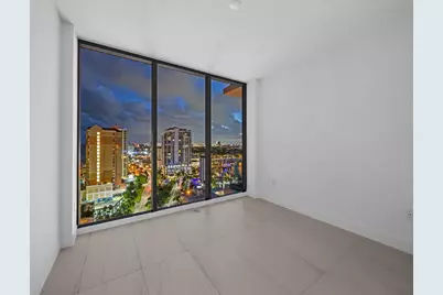 153 N Seabreeze Boulevard #1902-S, Fort Lauderdale, FL 33304 - Photo 28